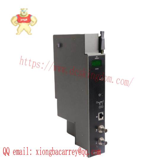 1771-ACNR15   1771ACNR15
