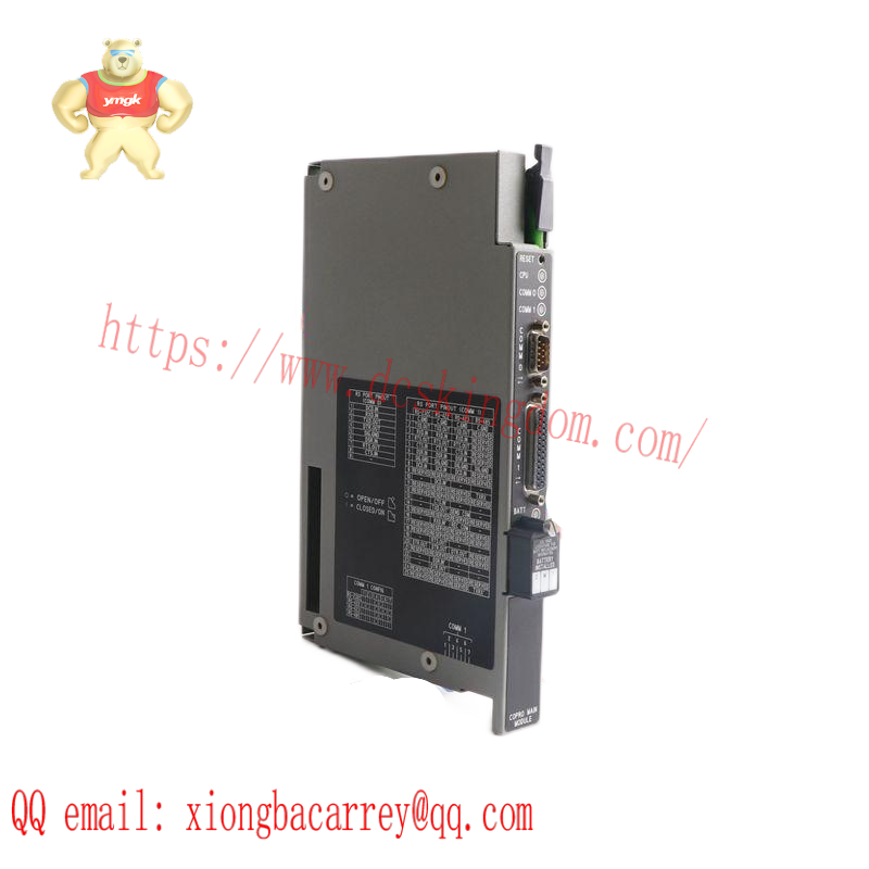 AB 1761-L16BBB MicroLogix 1000 Controller