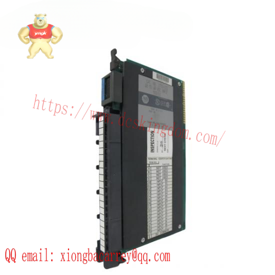 1771-ICD   1771ICD