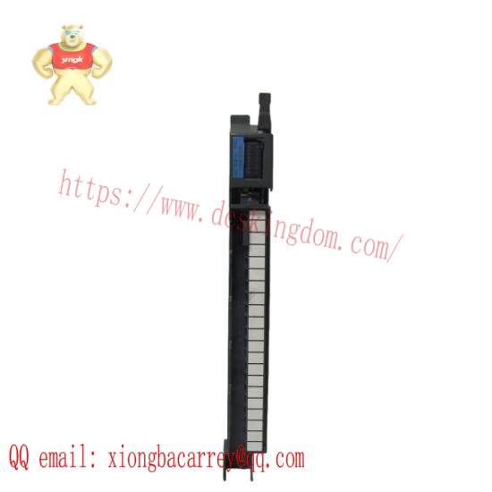 1771-ICD   1771ICD