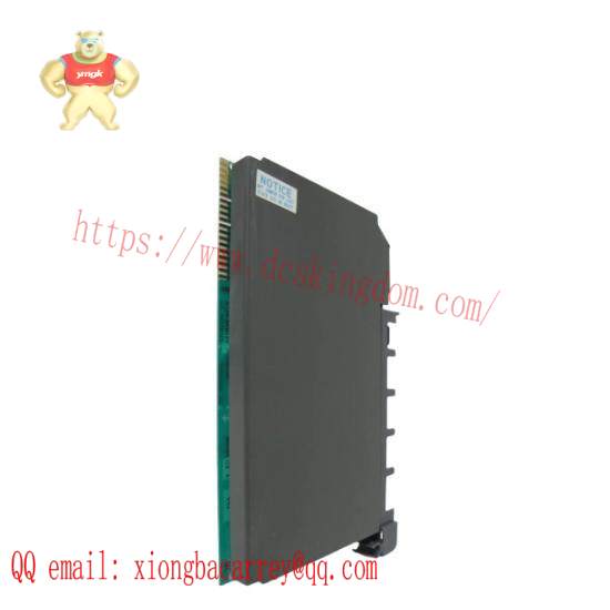 1771-ICD   1771ICD