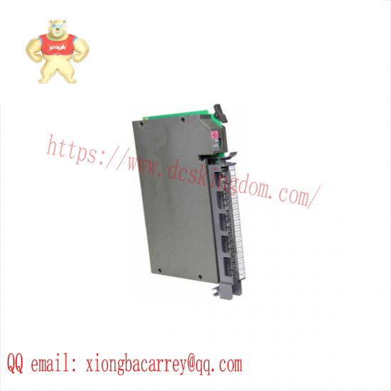 SIEMENS 6GK1243-3SA00  CP2433 AS-Interface Module
