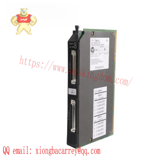1771-NBSC   1771NBSC