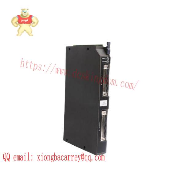 1771-NBSC   1771NBSC