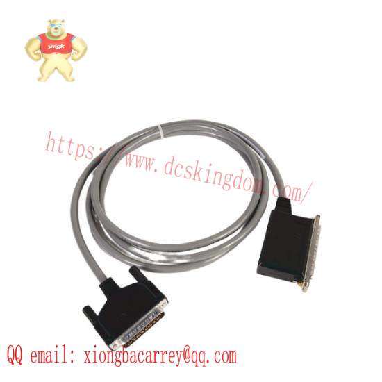 1771-NC15 PLC-5 Cable