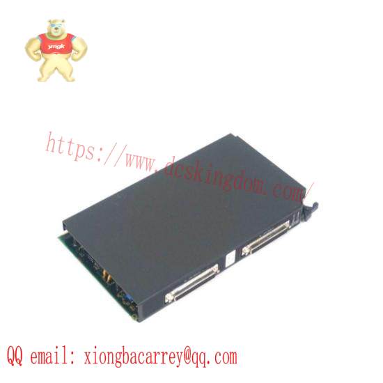 1771-NR PLC-5 Analog Input Module