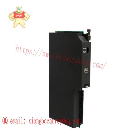 1771-OFE1   1771OFE