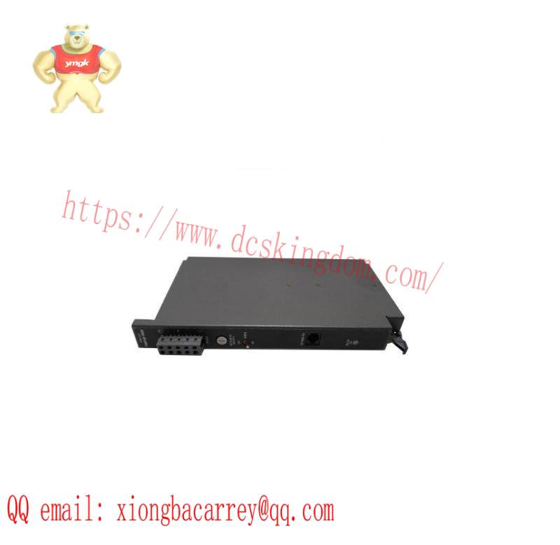 METRONIX IMD-310/5F