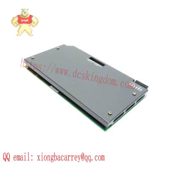 1771-SN  SUB I/O Scanner Module