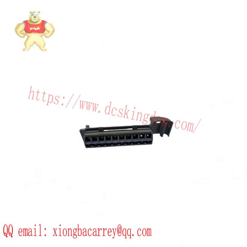 AB 1771-WD Terminal Strip