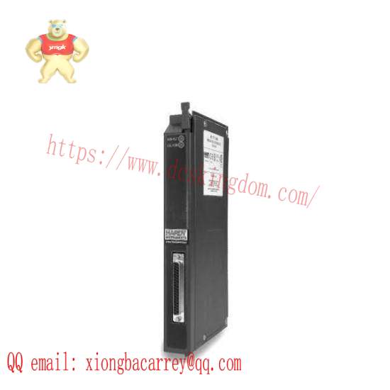 1771-WS PLC-5 Weigh Scale Module