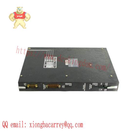 1775-KA Communication Adapter