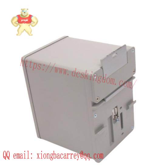 1783-BMS10CGA Switch
