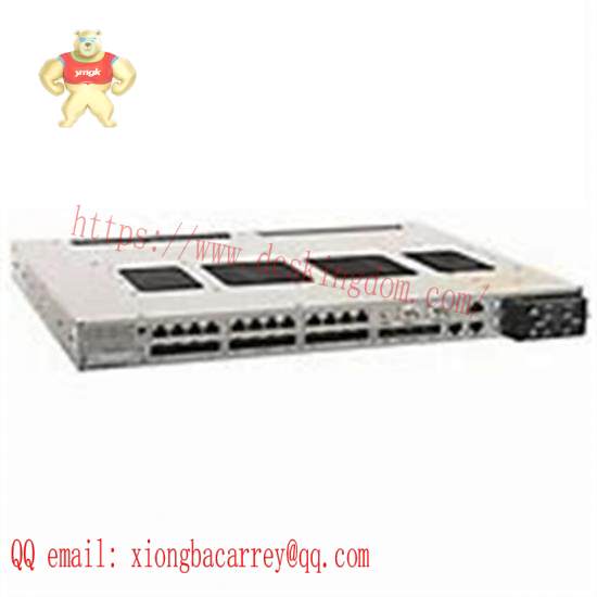 1783-IMS28RAC Industrial Distribution EtherNet Gigabit Switch