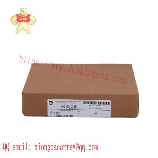 1783-MS08T 1783MS06T