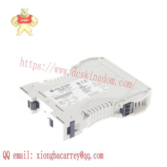 1783-US05T Stratix 2000 Switch