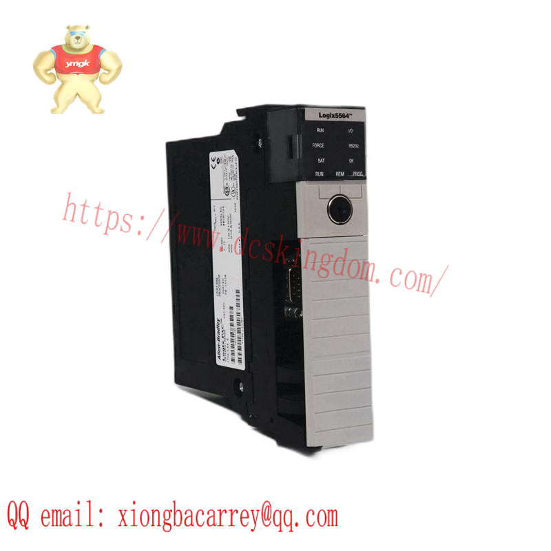 AB 1783-US06T01F Stratix 2000 EtherNet Switch