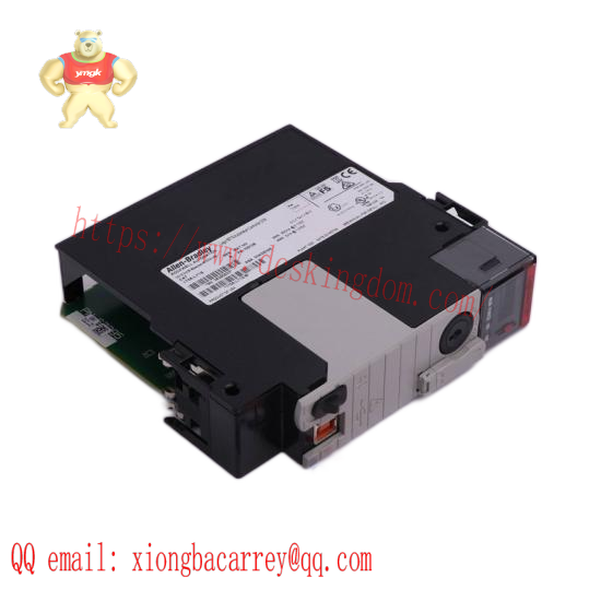 1783-US08T