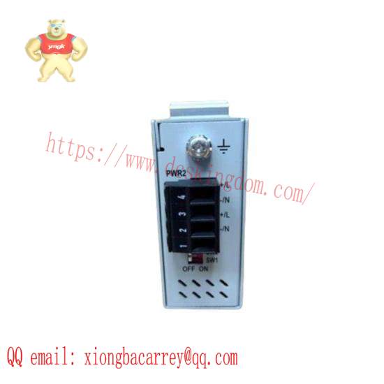 1783-US5T  1783US5T