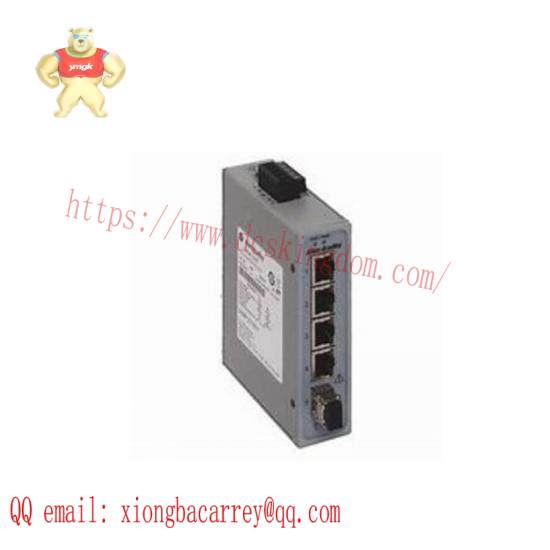 1783-US6T2H