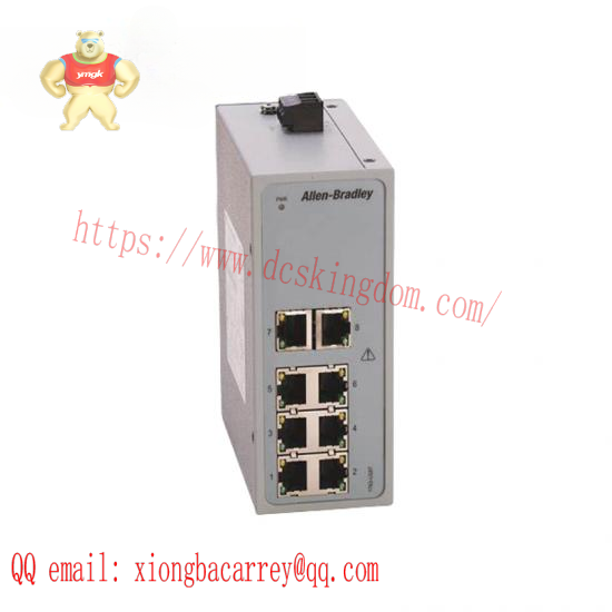 1783US8T  1783-US8T