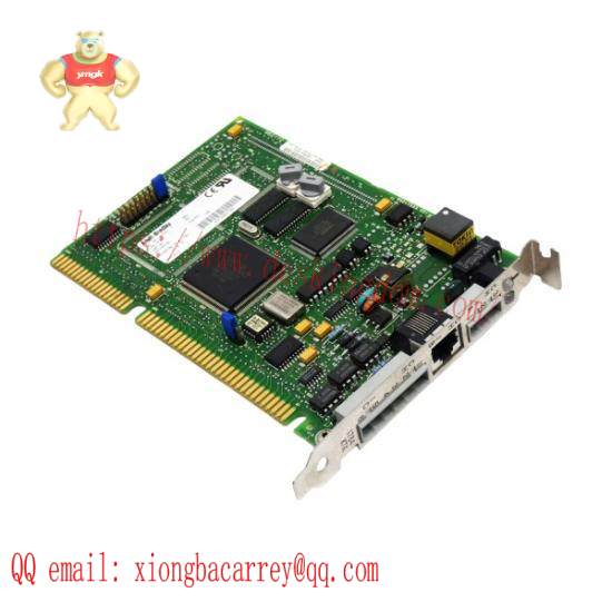 1784-KTX  1784KTX Communication Card