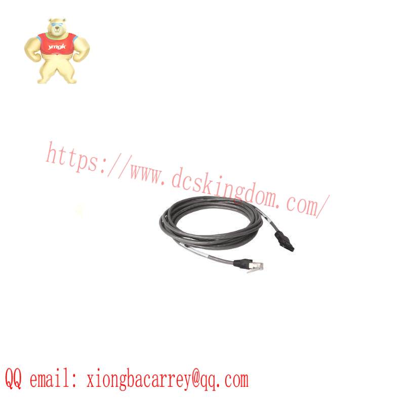 AB 1756-IF6CIS Analog Input Isolated Current