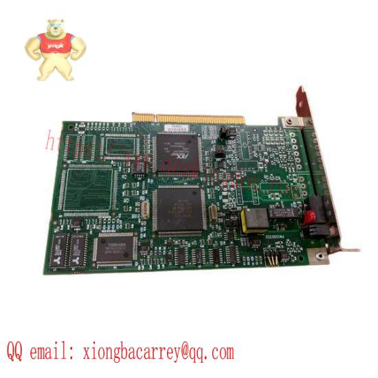 1784-PKTS Communication Cards