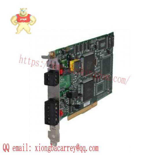 1784-PKTX Communication Card