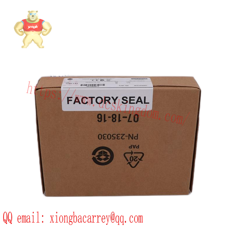 AB 1784-U2CN cable