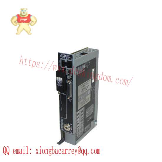 1785-L20B PLC-5/20 Controller