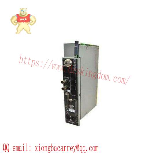 1785-L20C PLC-5 Processor