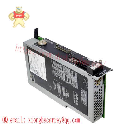 1785-L30B/E