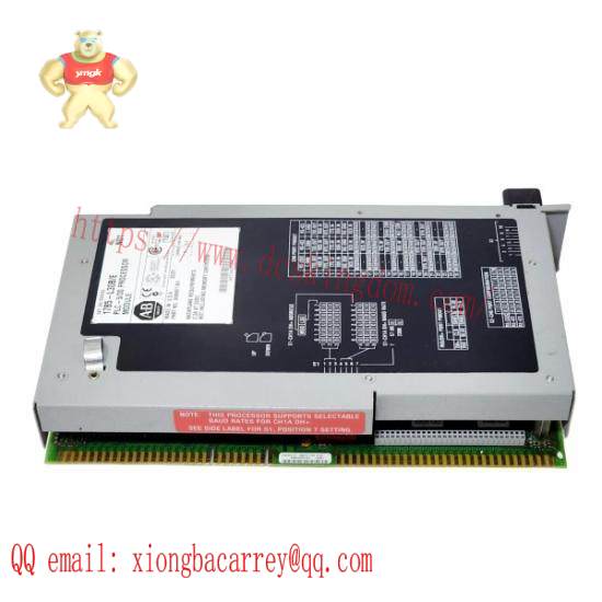 1785-L30B/E