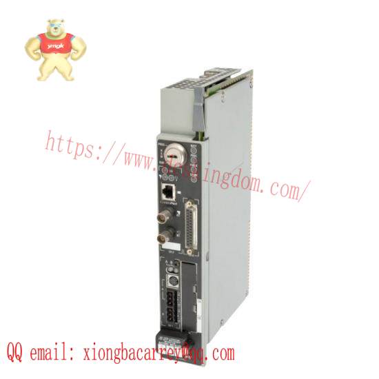 JOHNSON CONROLS SRM-96/10-0