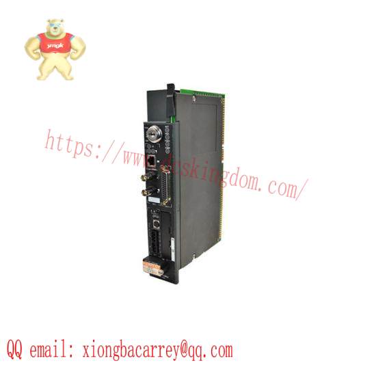 1785-L40C15/F Programmable Controller