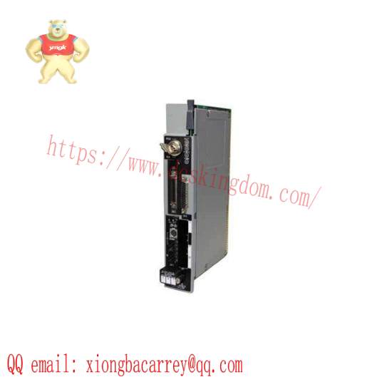 1785-L40C15/F Programmable Logic Controller