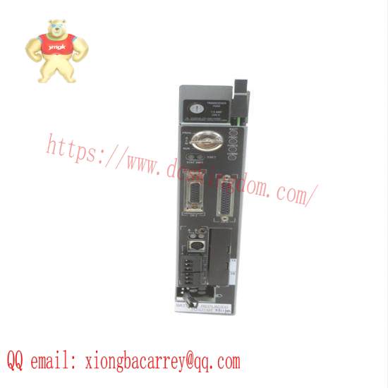 1785-L40E/F controller module