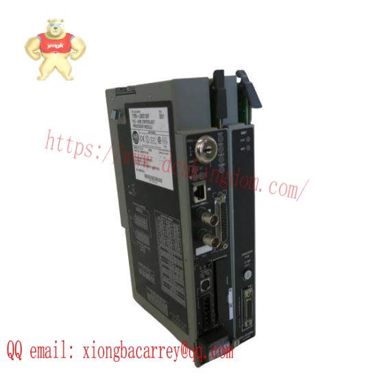 1785-L80C15 PLC-5/80C Controller