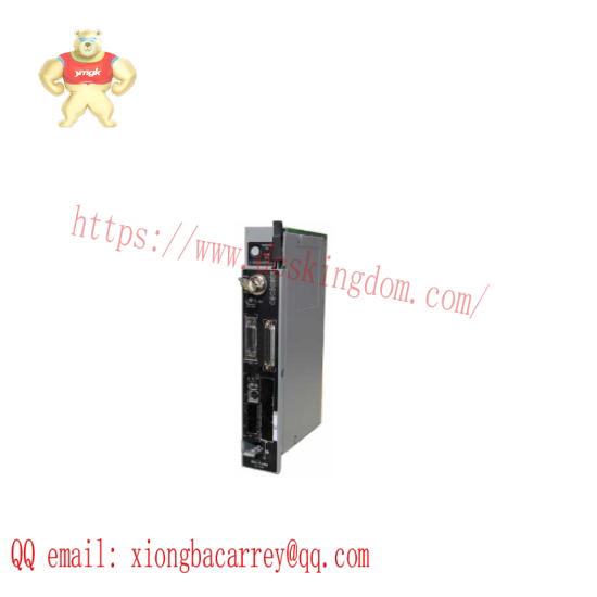 KLEINEWEFERS AMP.1 Module 1 year warranty