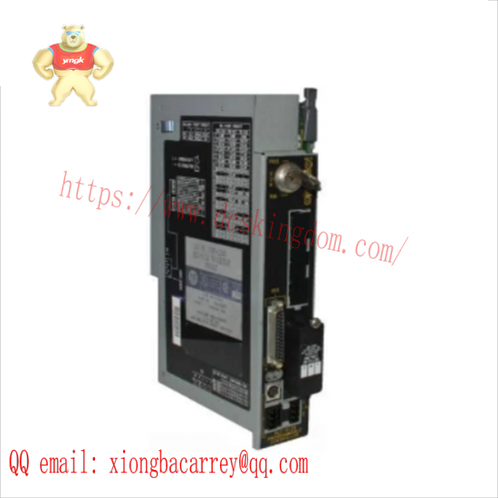 1785-L80E Relay Cartridge