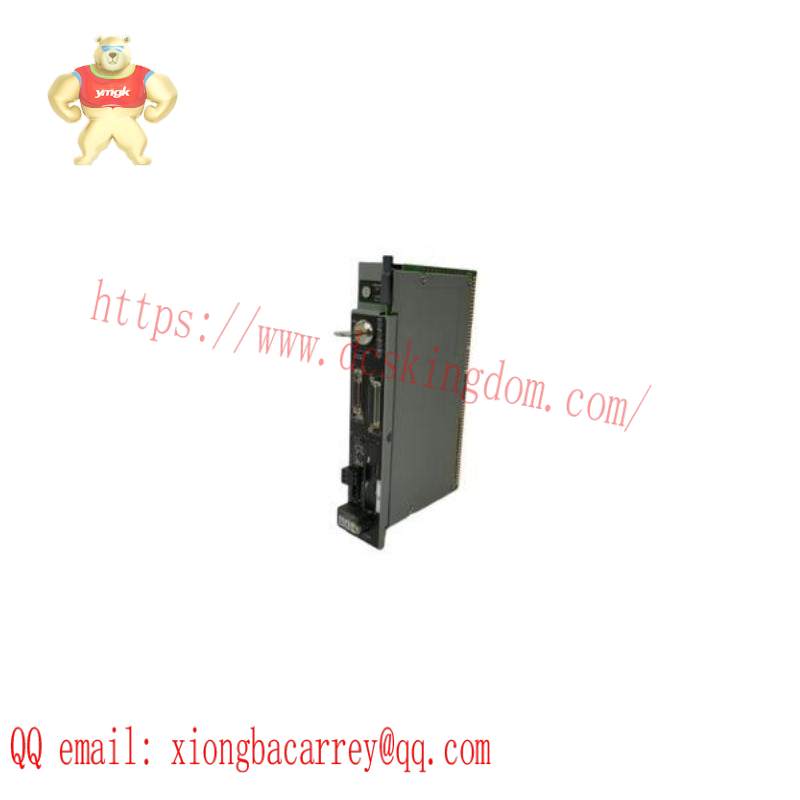 AB 1785-L80E ST0WO1WX Ethernet PLC-5 Processor Module