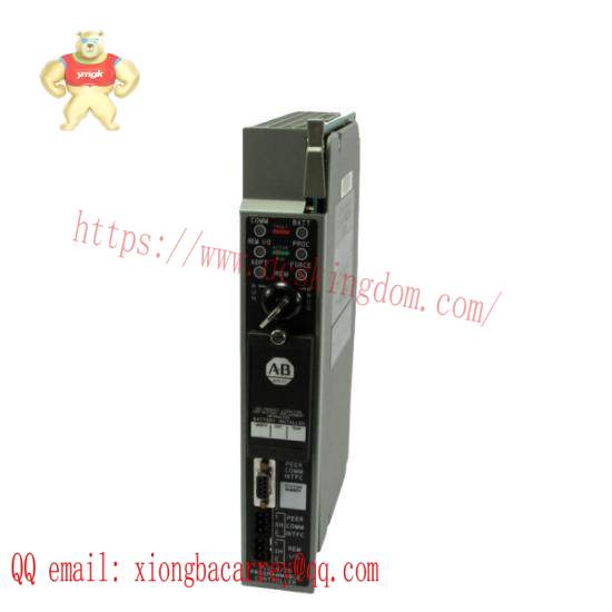 1785-LT2   1785LT2