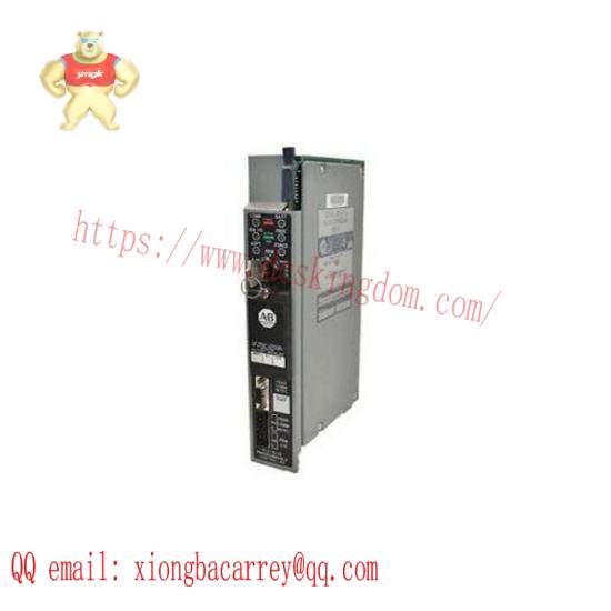 1785-LT3 Processor