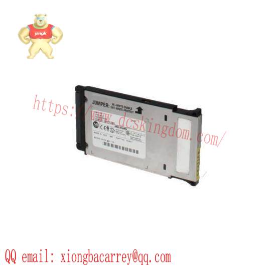 1785-ME16 Memory Module