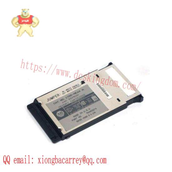 GE Fanuc IC693MDL640  Logic Input Module