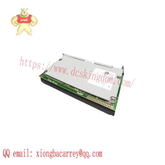1785-PFB Profibus Communication Module