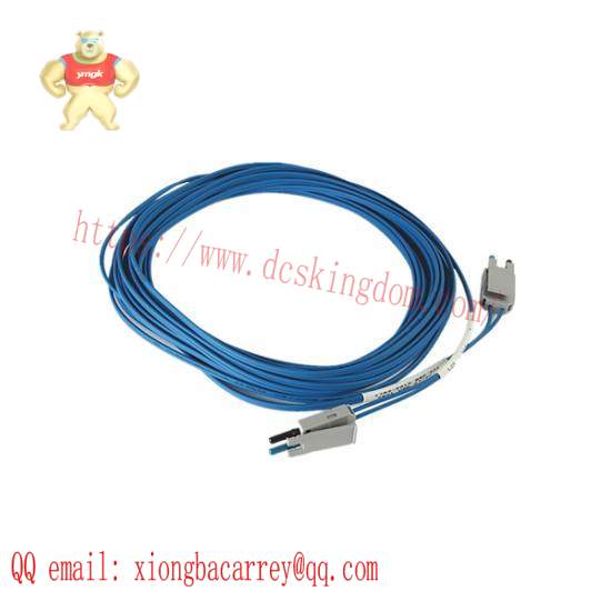 1786-FS10 Fiber Optic Cable