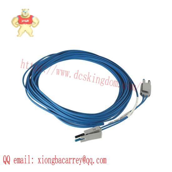 1786-FS60