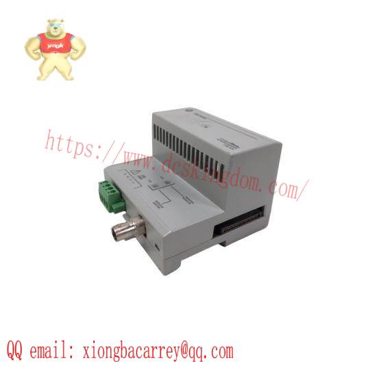 1786-PRA/B FLEX I/O Modules